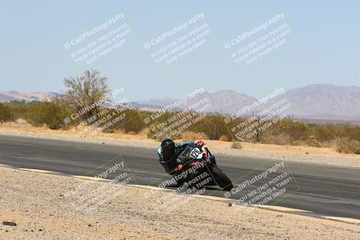 media/Apr-17-2022-CVMA (Sun) [[f474cfa795]]/Race 9 Supersport Shootout/